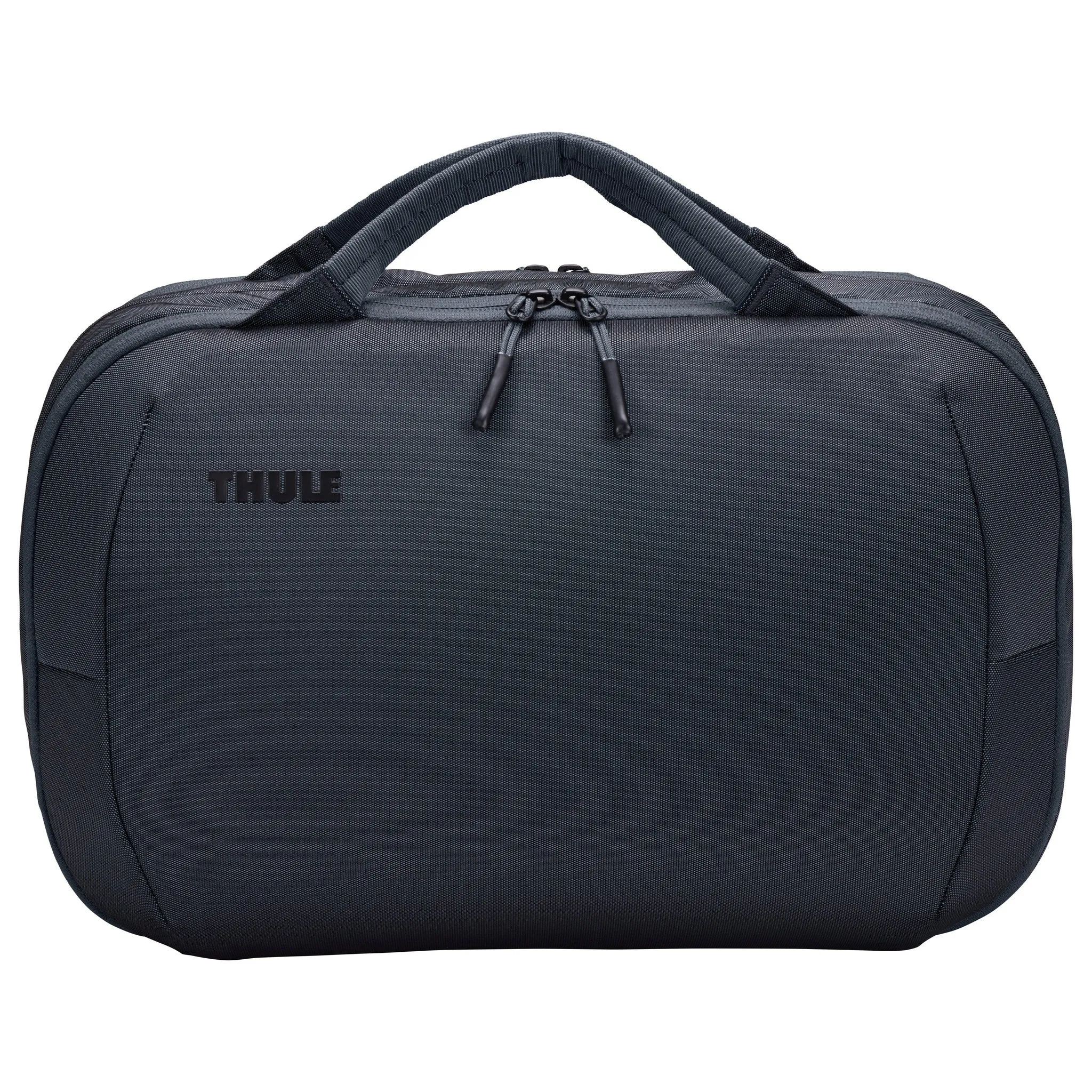 Thule Luggage Subterra 2 Hybrid Travel Bag