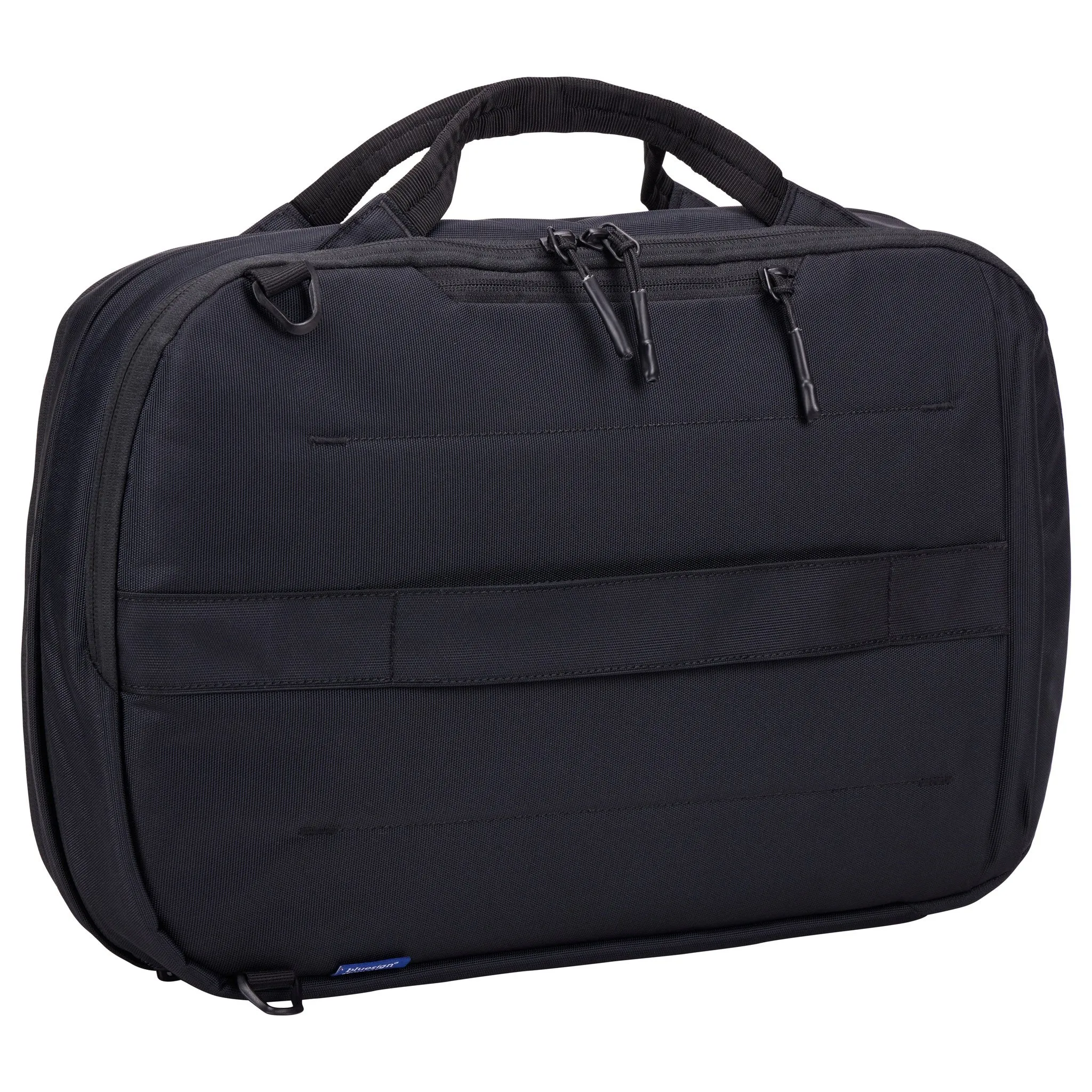 Thule Luggage Subterra 2 Hybrid Travel Bag