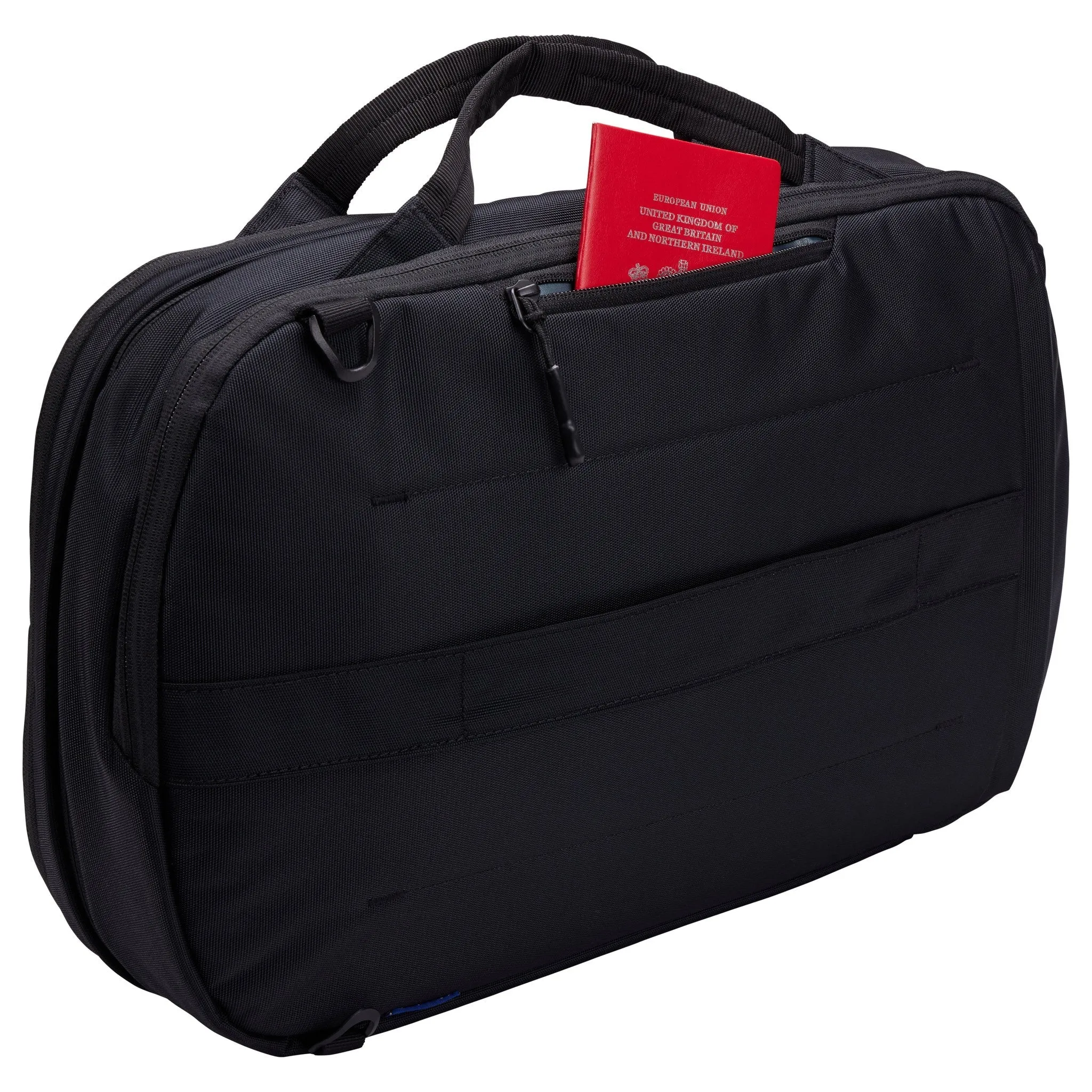 Thule Luggage Subterra 2 Hybrid Travel Bag