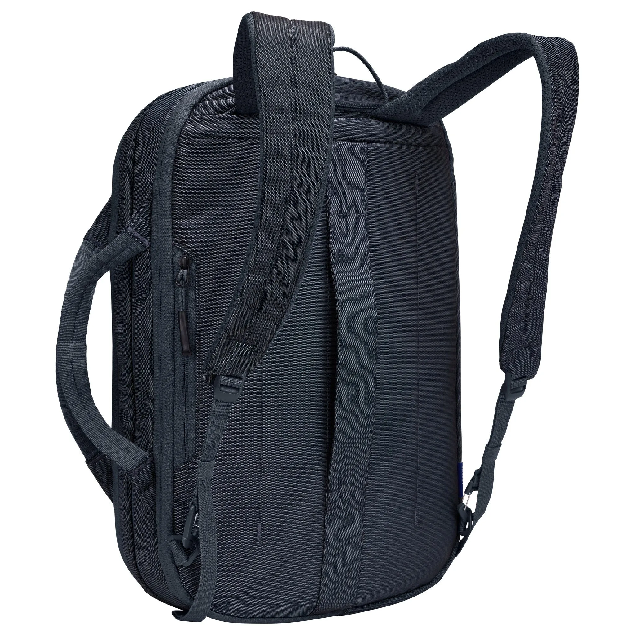 Thule Luggage Subterra 2 Hybrid Travel Bag
