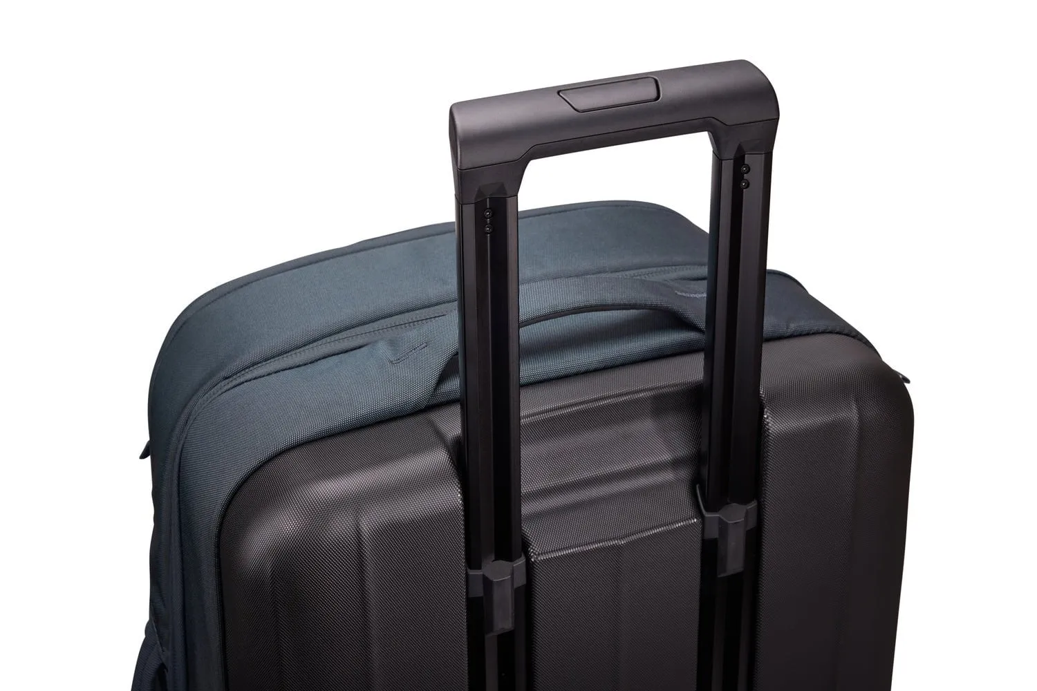 Thule Subterra 2 Check-In Luggage Large Wheeled Duffel - Dark Slate