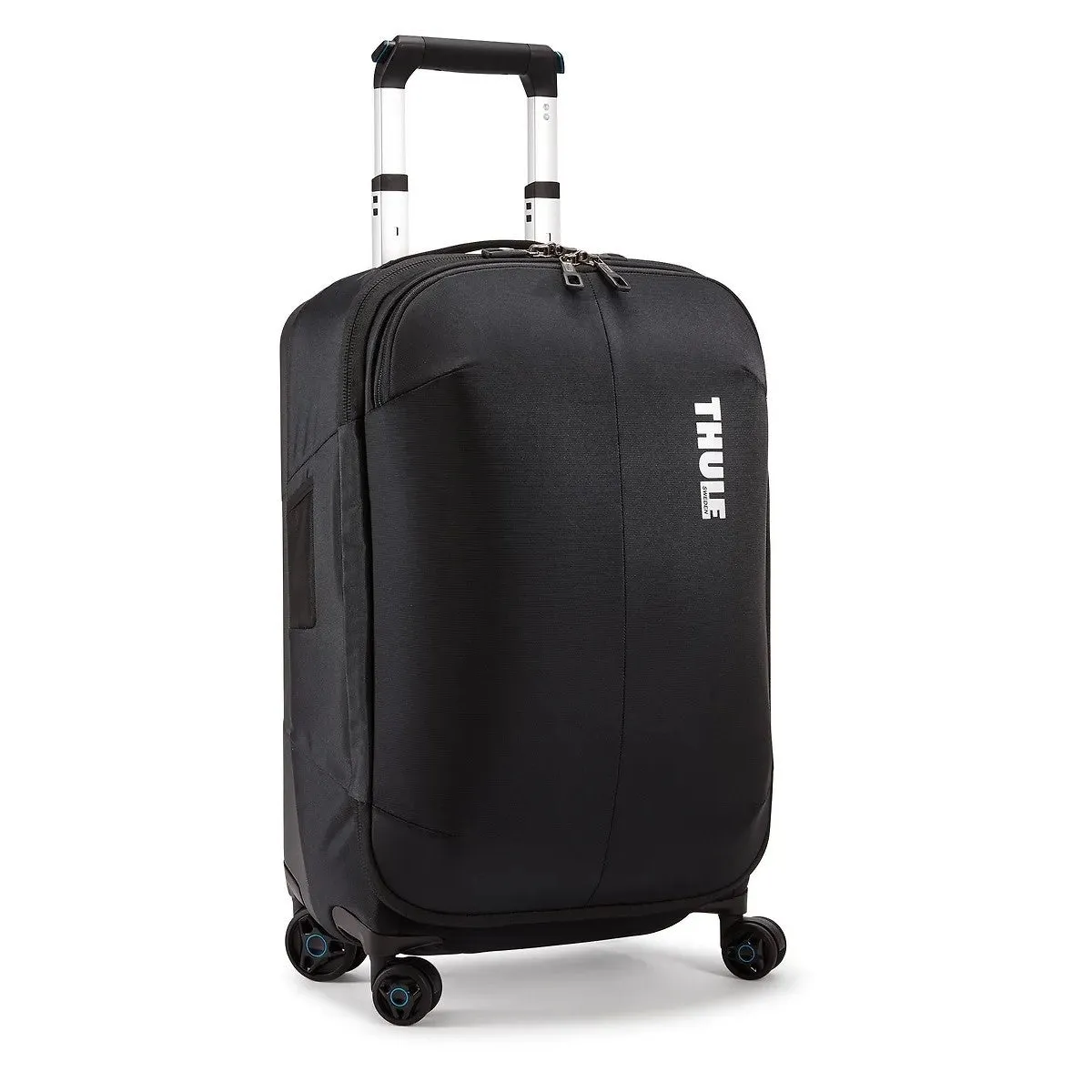 Thule Subterra Carry-On Spinner - Ember Red or Black
