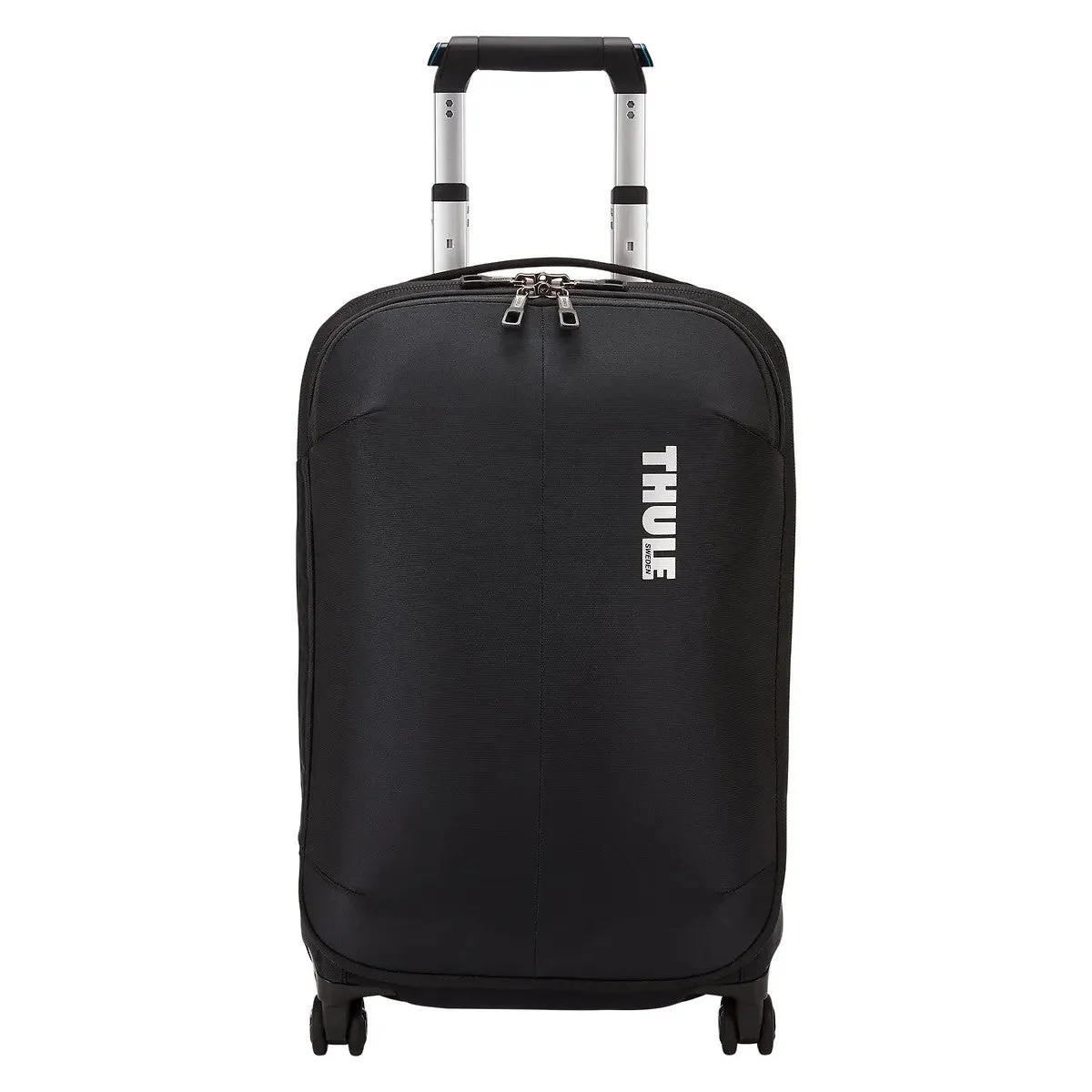 Thule Subterra Carry-On Spinner - Ember Red or Black