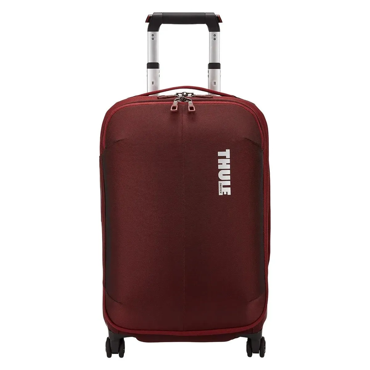 Thule Subterra Carry-On Spinner - Ember Red or Black