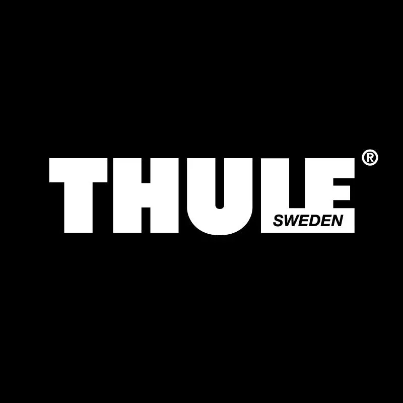 Thule Subterra Carry-On Spinner