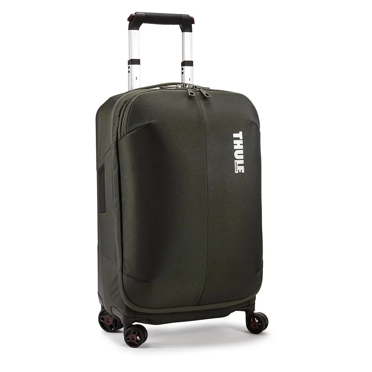 Thule Subterra Carry-On Spinner