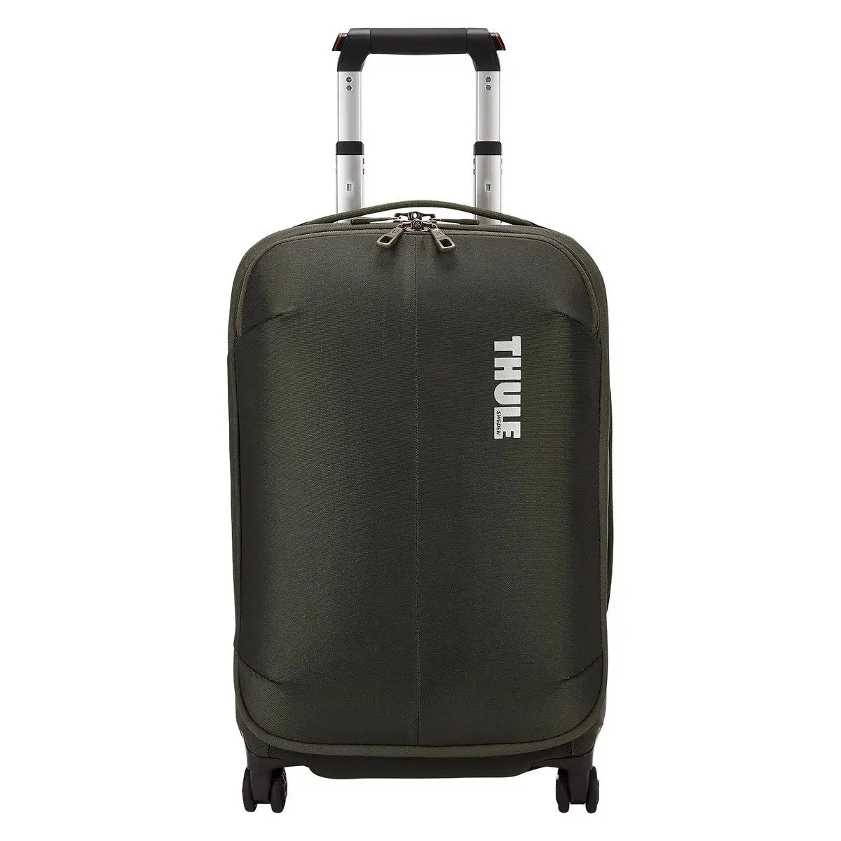 Thule Subterra Carry-On Spinner