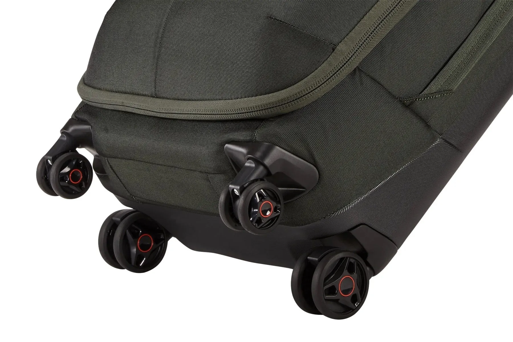 Thule Subterra Carry-On Spinner