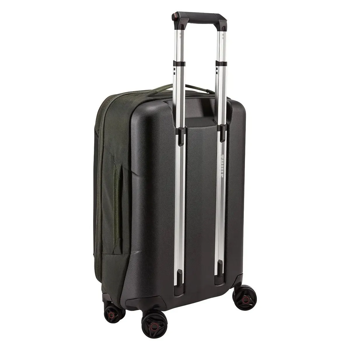 Thule Subterra Carry-On Spinner