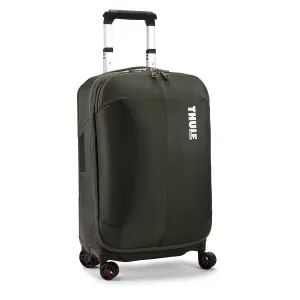 Thule Subterra Carry-On Spinner