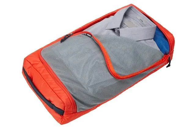 Thule Subterra Travel 34L Laptop Backpack - Mineral