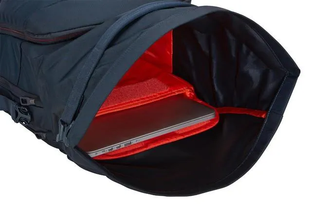Thule Subterra Travel 34L Laptop Backpack - Mineral