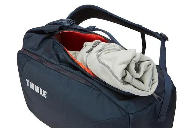 Thule Subterra Travel 34L Laptop Backpack - Mineral