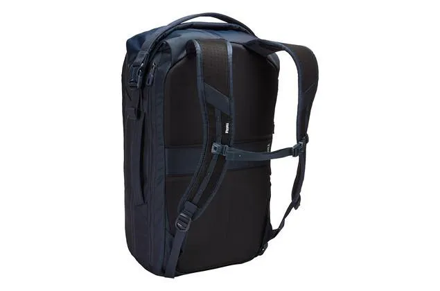 Thule Subterra Travel 34L Laptop Backpack - Mineral