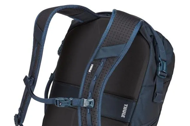 Thule Subterra Travel 34L Laptop Backpack - Mineral