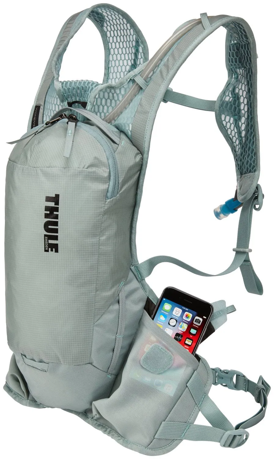 Thule Vital Women's hydration pack 3L - Alaska