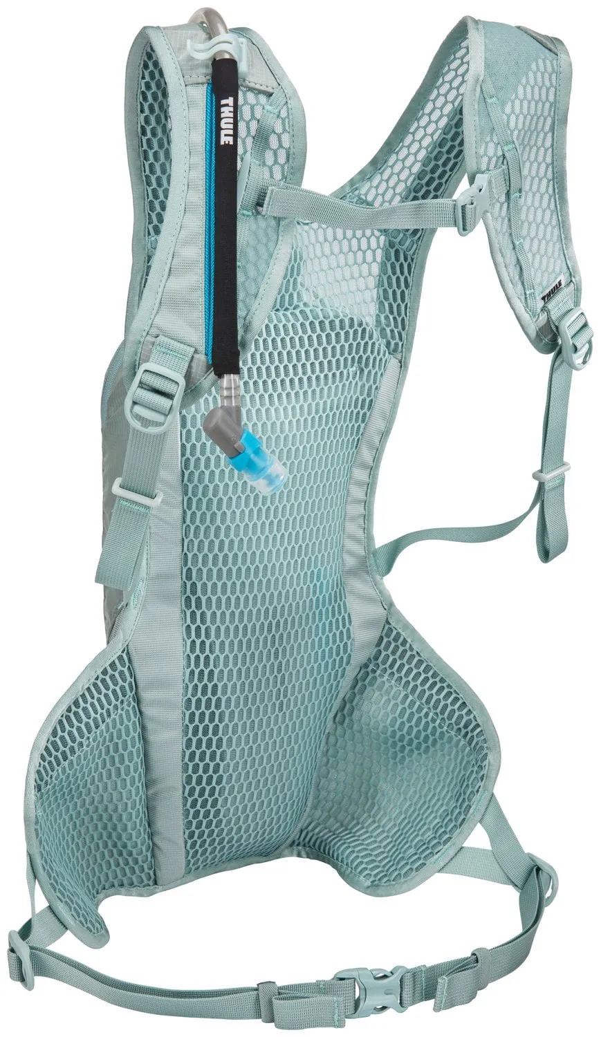 Thule Vital Women's hydration pack 3L - Alaska