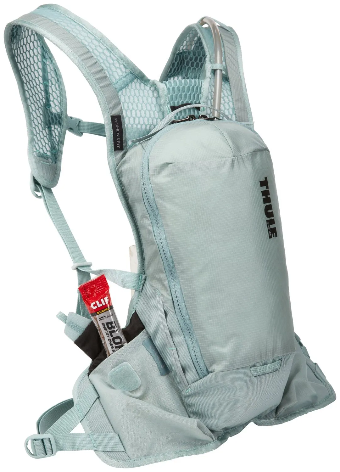 Thule Vital Women's hydration pack 3L - Alaska