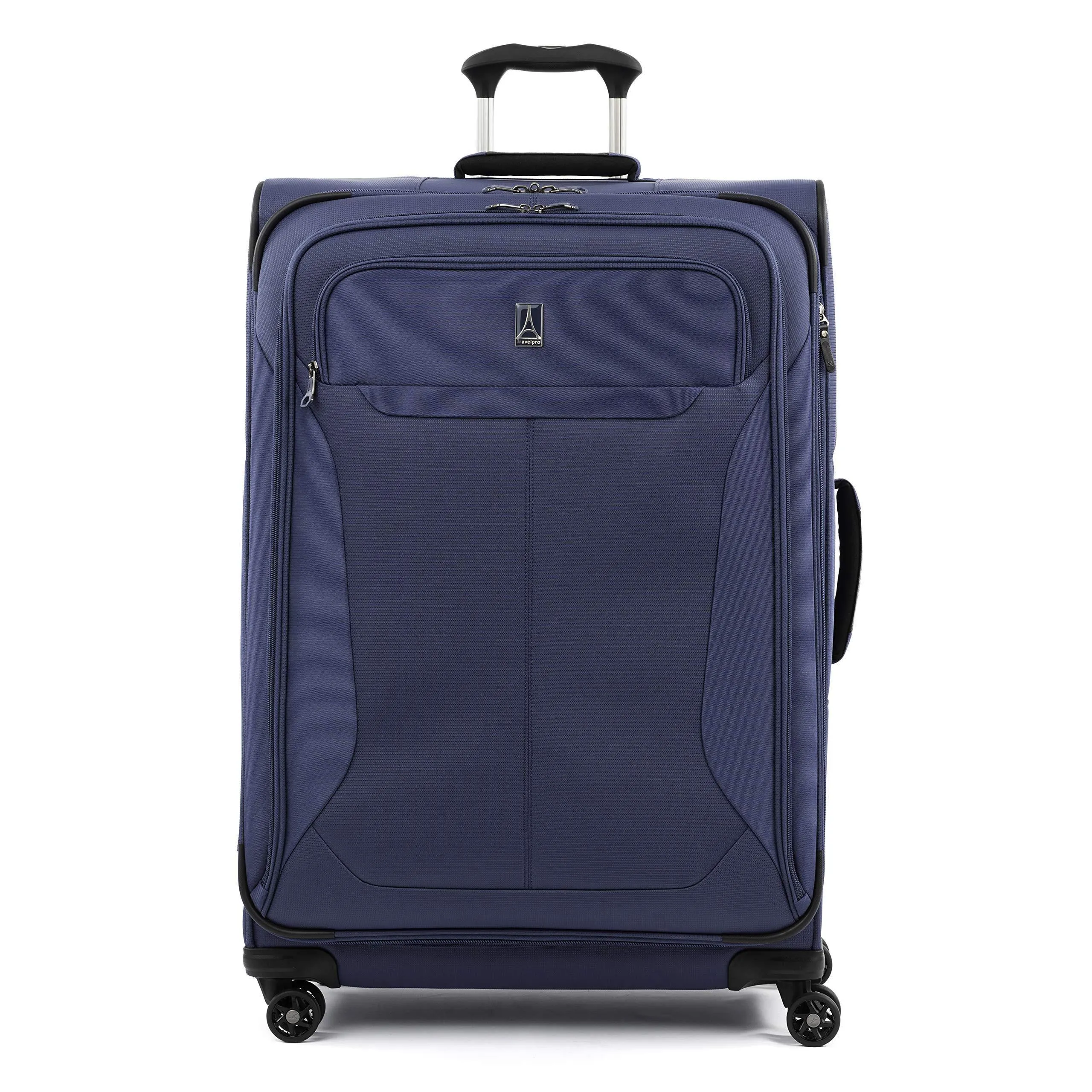 Tourlite Luggage