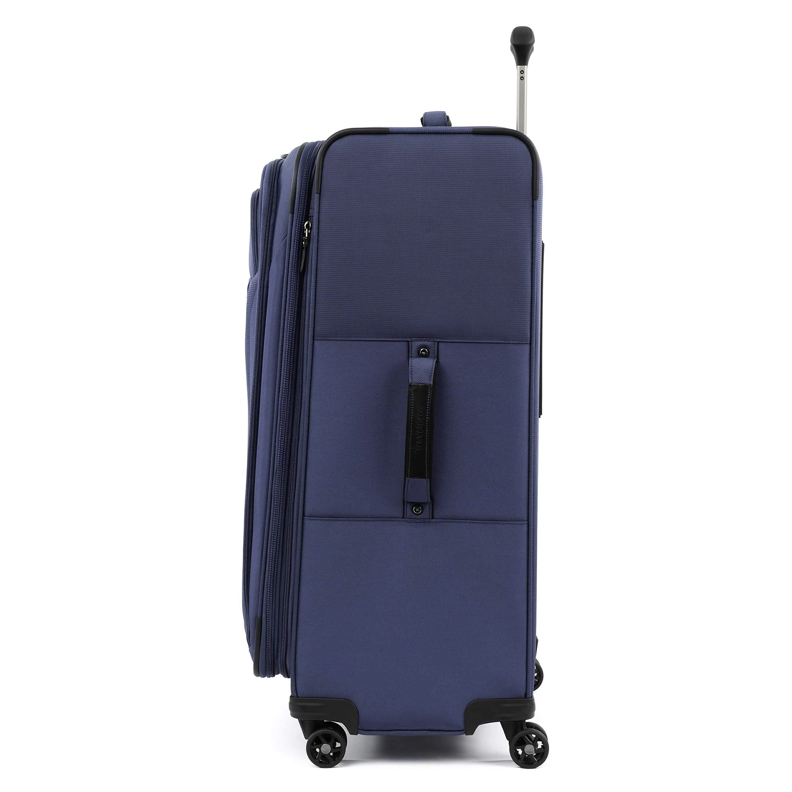 Tourlite Luggage