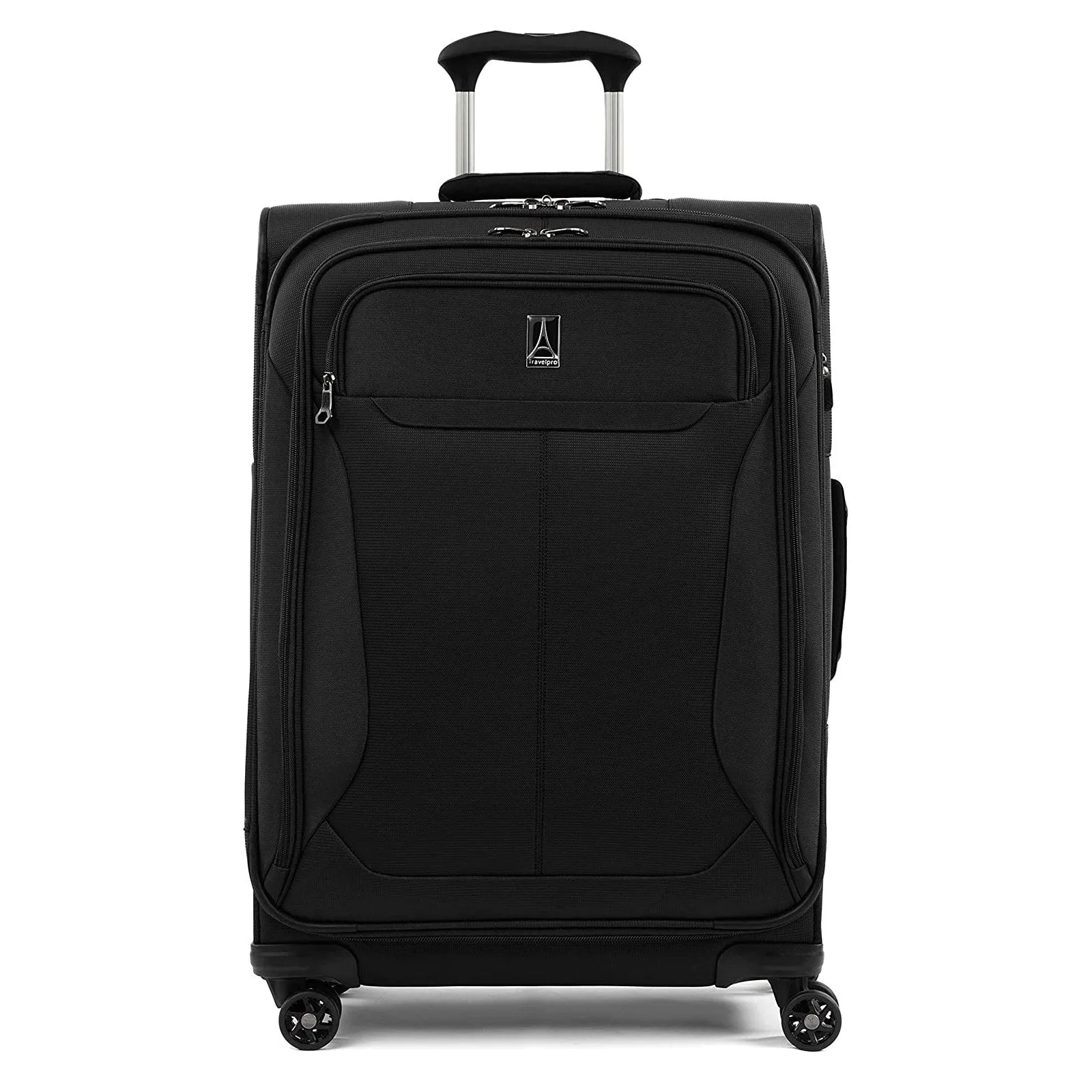 Tourlite Luggage