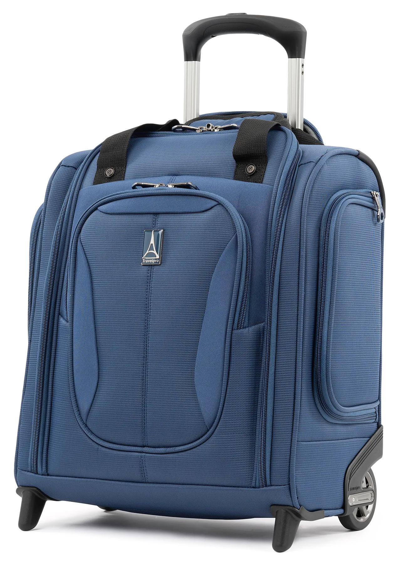 Tourlite Luggage
