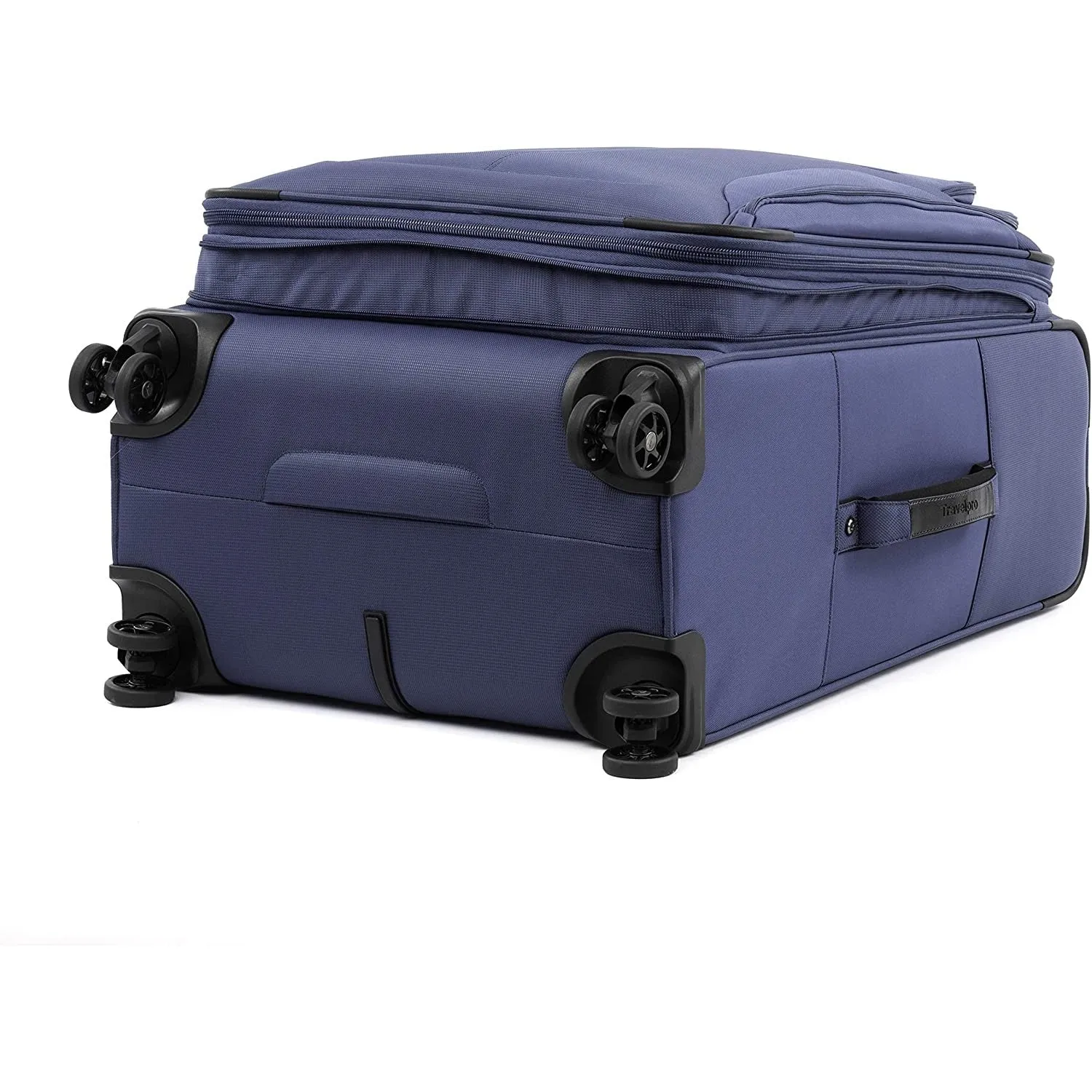 Tourlite Luggage
