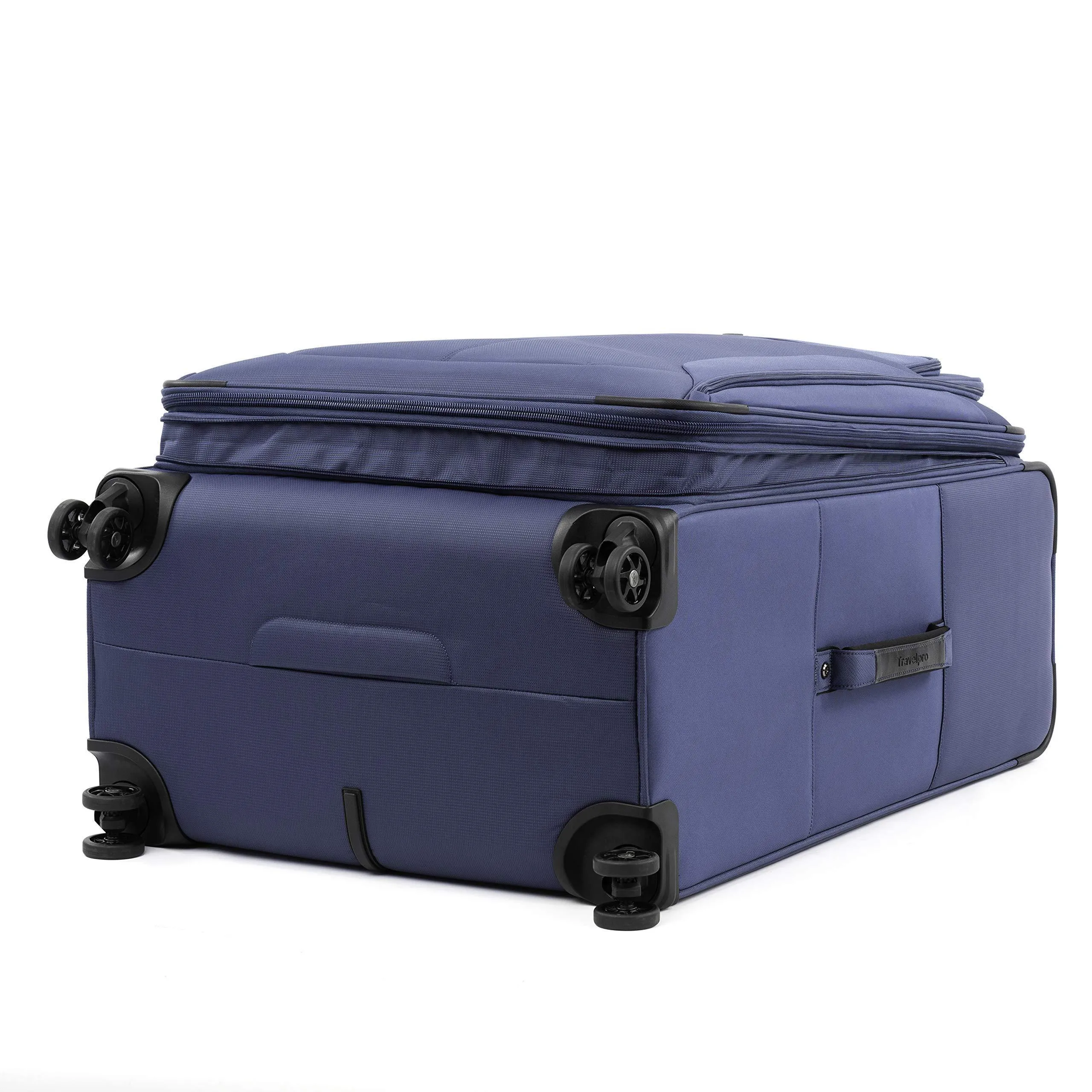 Tourlite Luggage