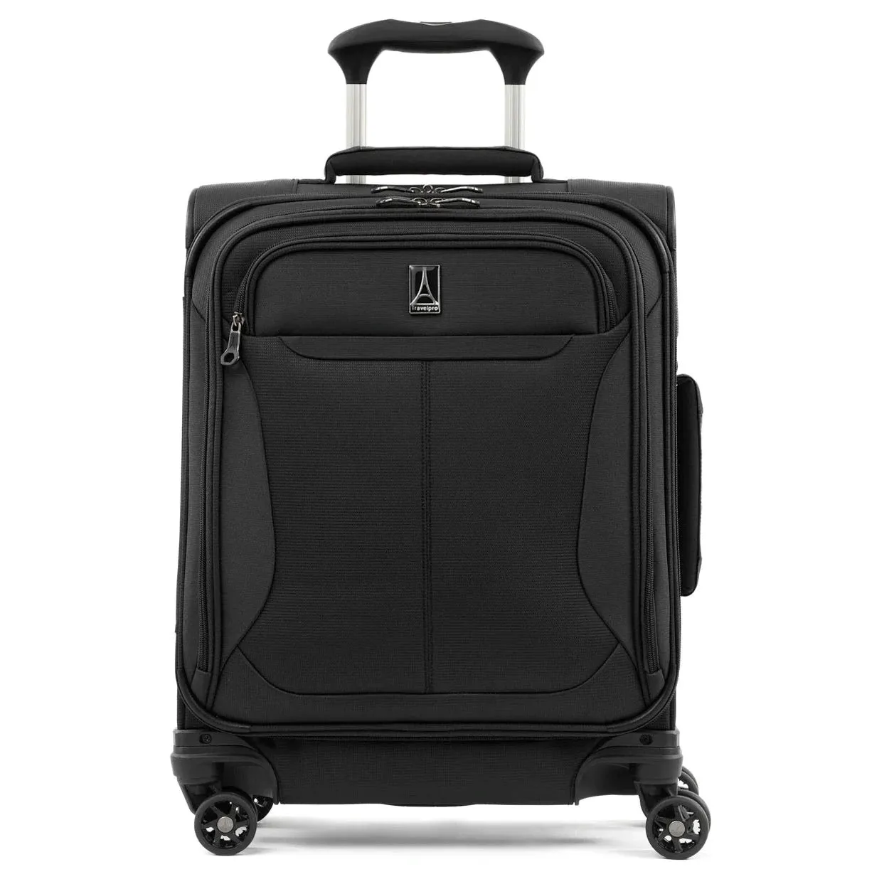 Tourlite Luggage