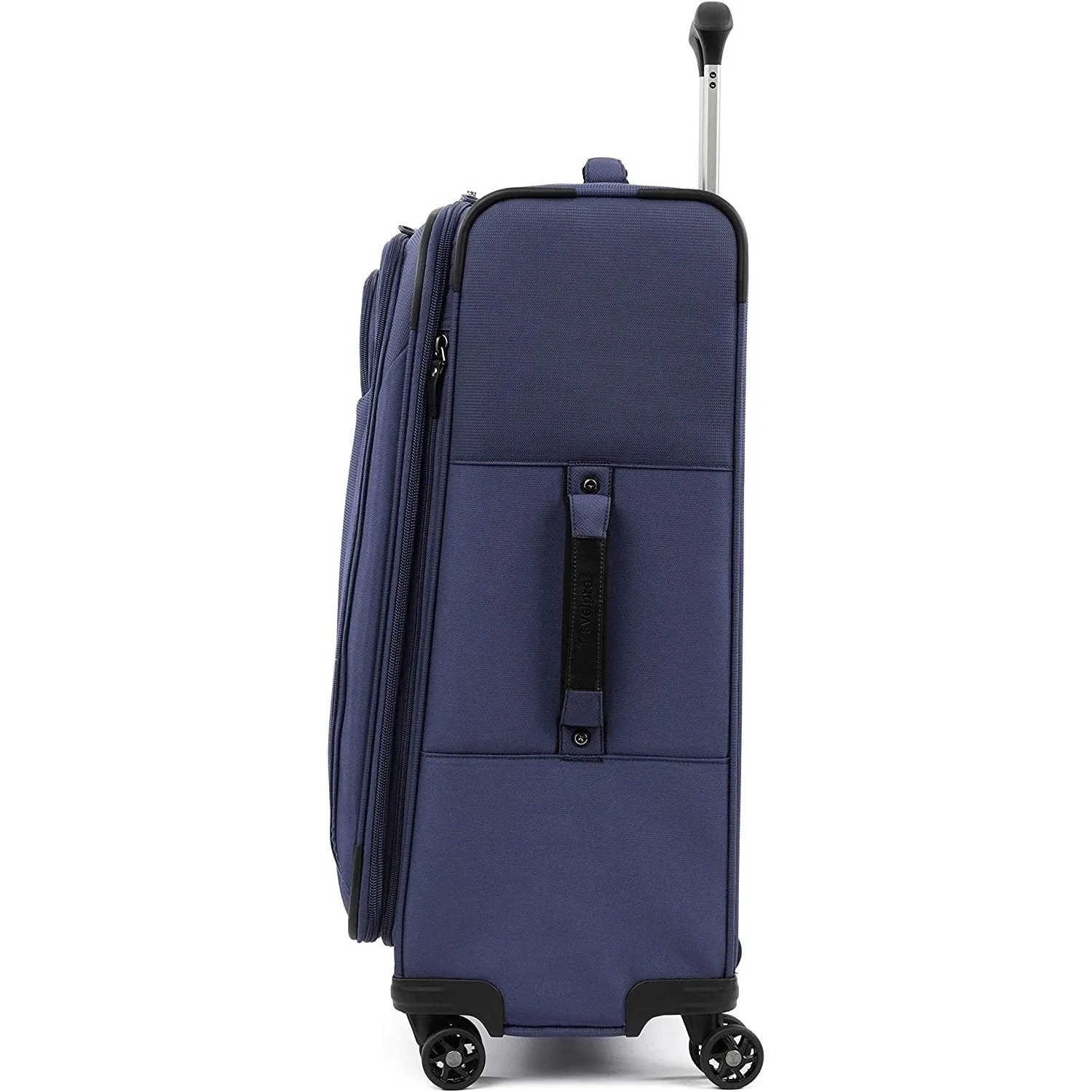 Tourlite Luggage