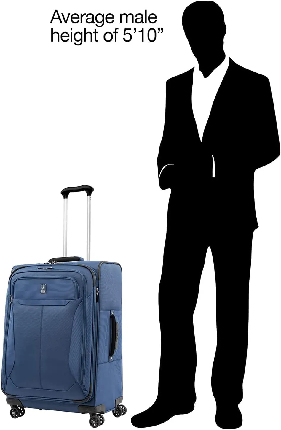 Tourlite Luggage
