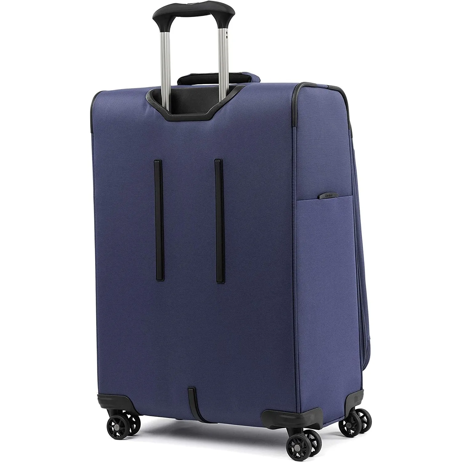 Tourlite Luggage
