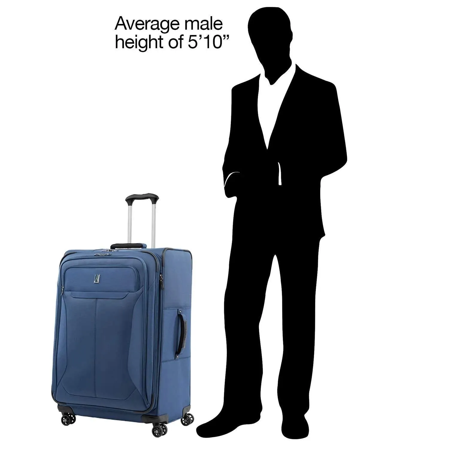 Tourlite Luggage