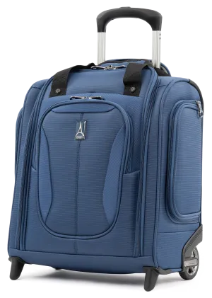 Tourlite Luggage