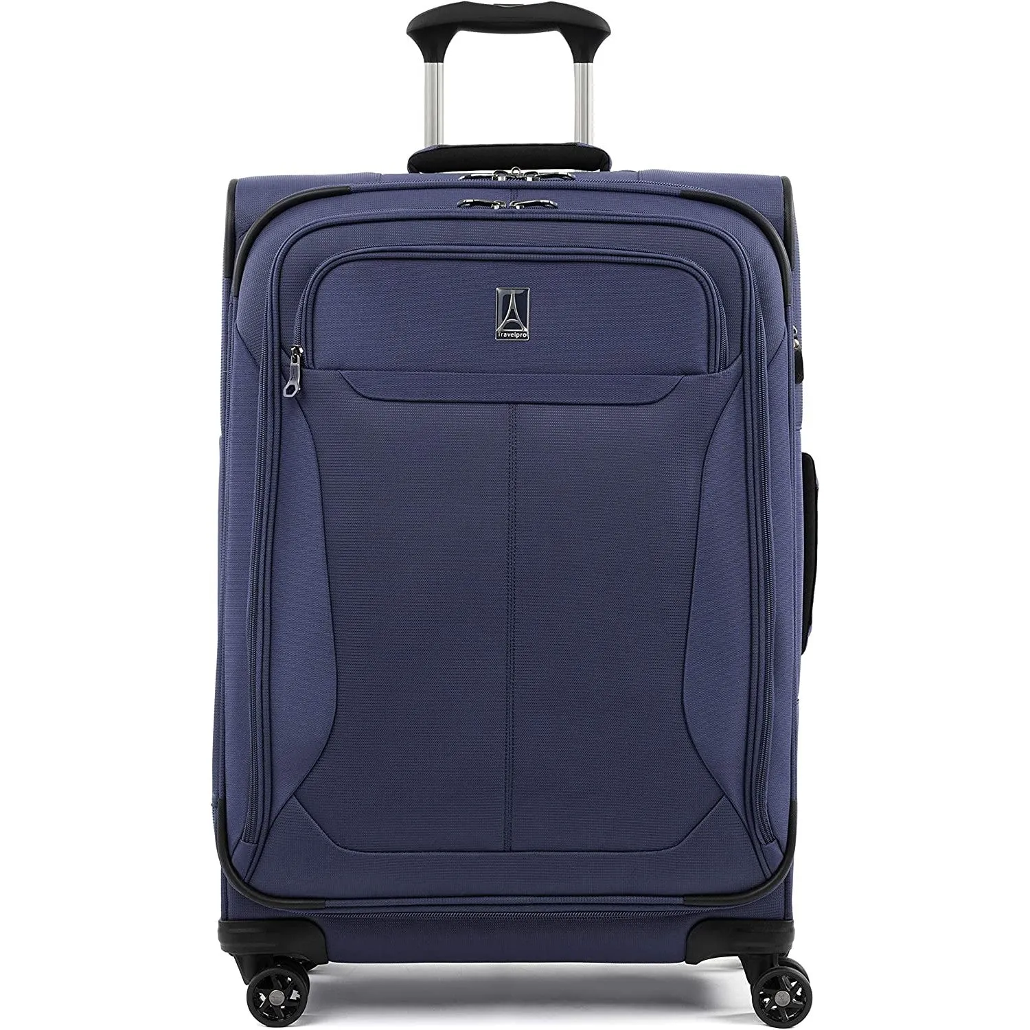 Tourlite Luggage
