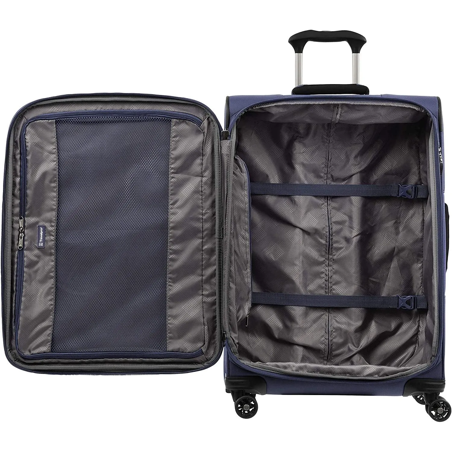 Tourlite Luggage