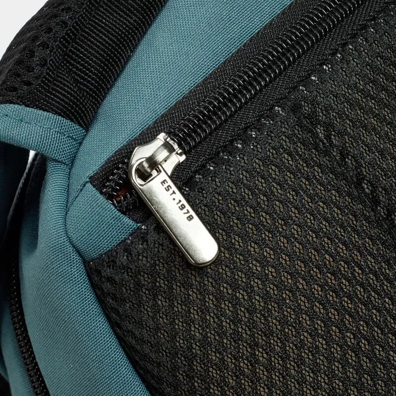 Travelon The Voyages Anti-Theft Small Backpack with XL Water Bottle Pocket