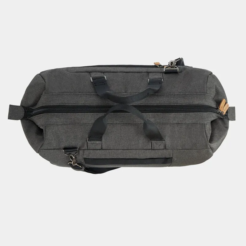Travelon Transit Carry-on Weekender