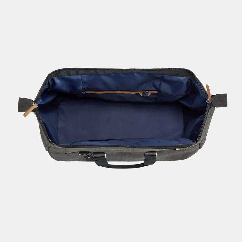 Travelon Transit Carry-on Weekender