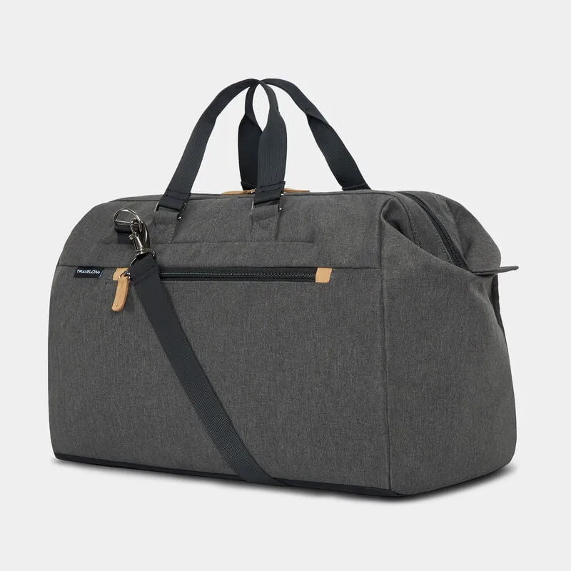 Travelon Transit Carry-on Weekender