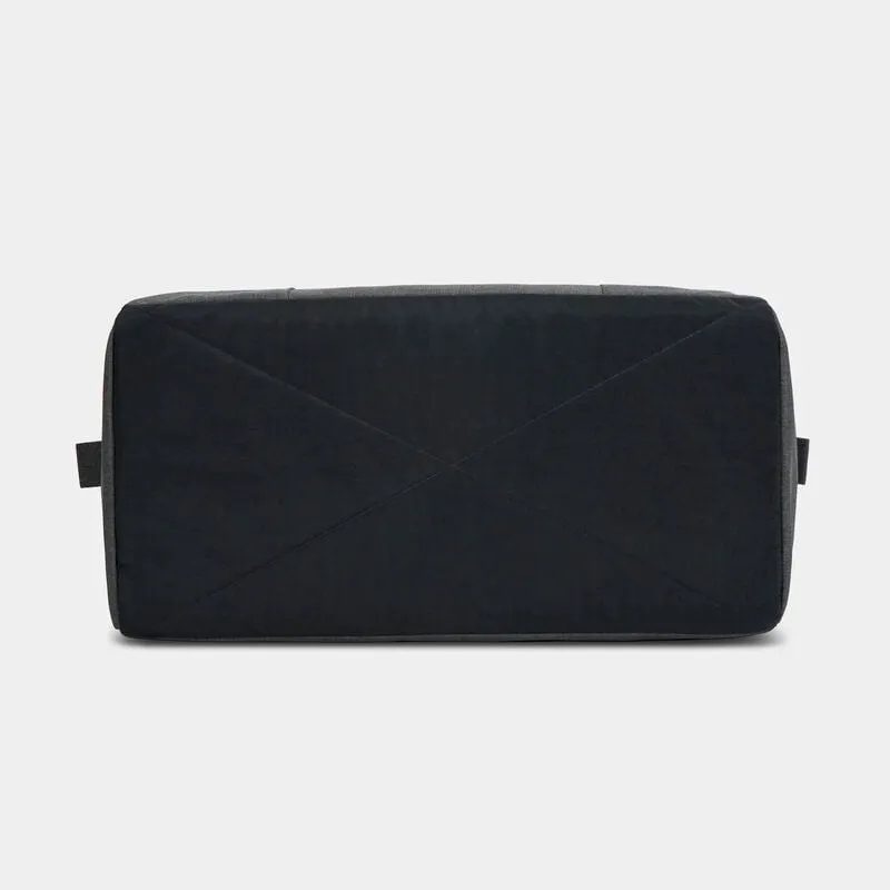 Travelon Transit Carry-on Weekender