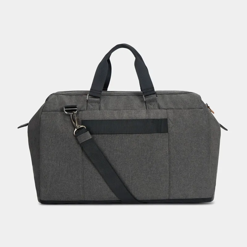 Travelon Transit Carry-on Weekender