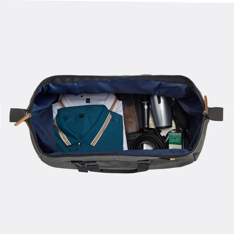 Travelon Transit Carry-on Weekender