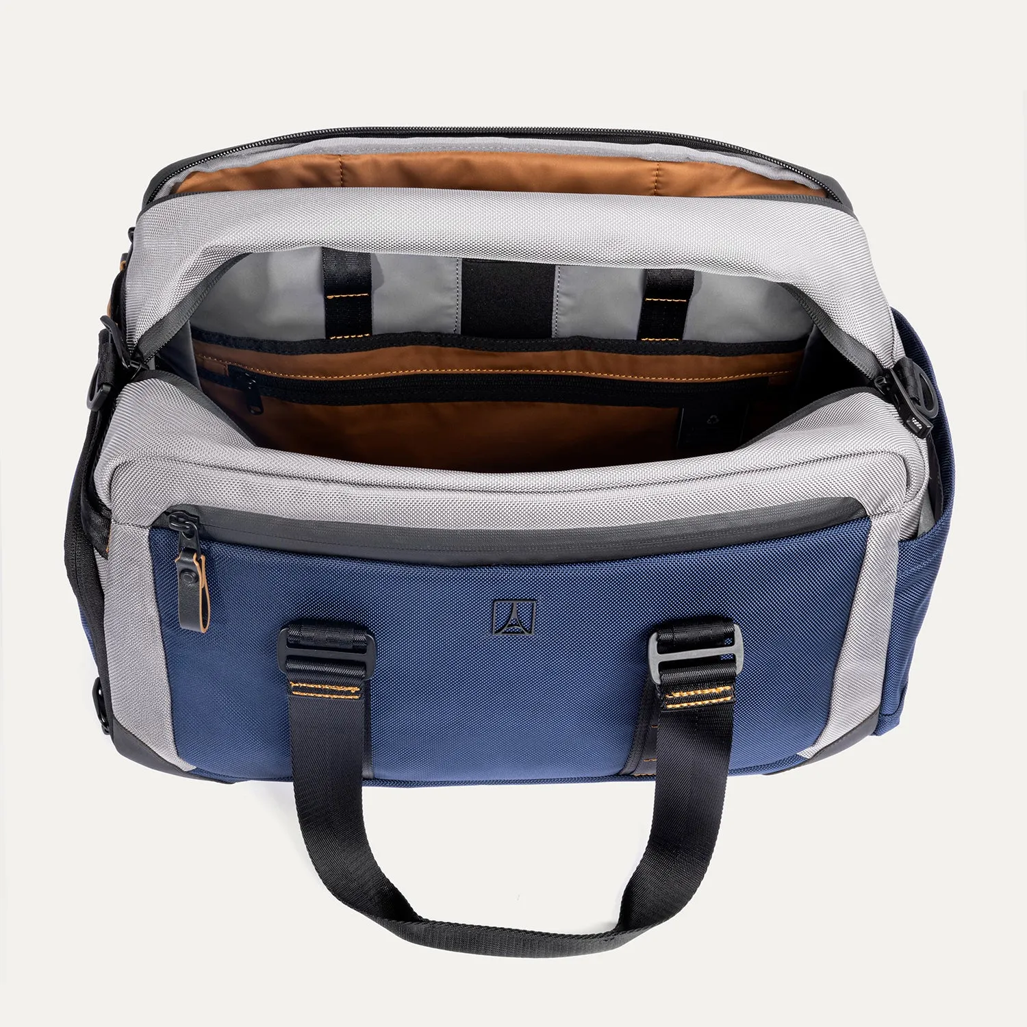 Travelpro® Altitude™ Day-to-Day Duffel