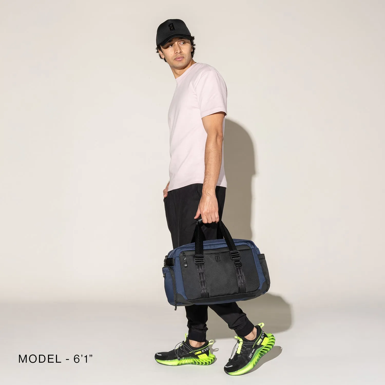Travelpro® Altitude™ Day-to-Day Duffel