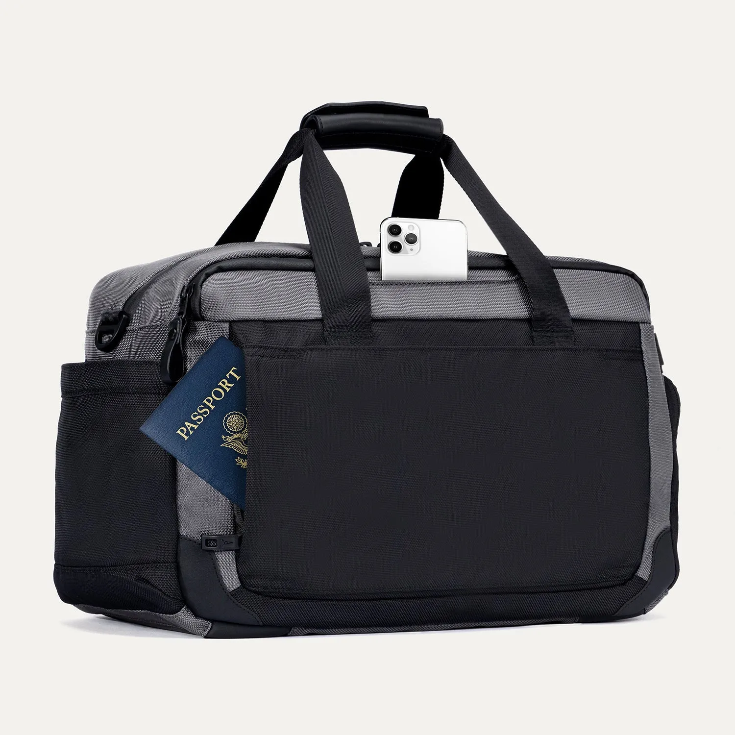 Travelpro® Altitude™ Day-to-Day Duffel