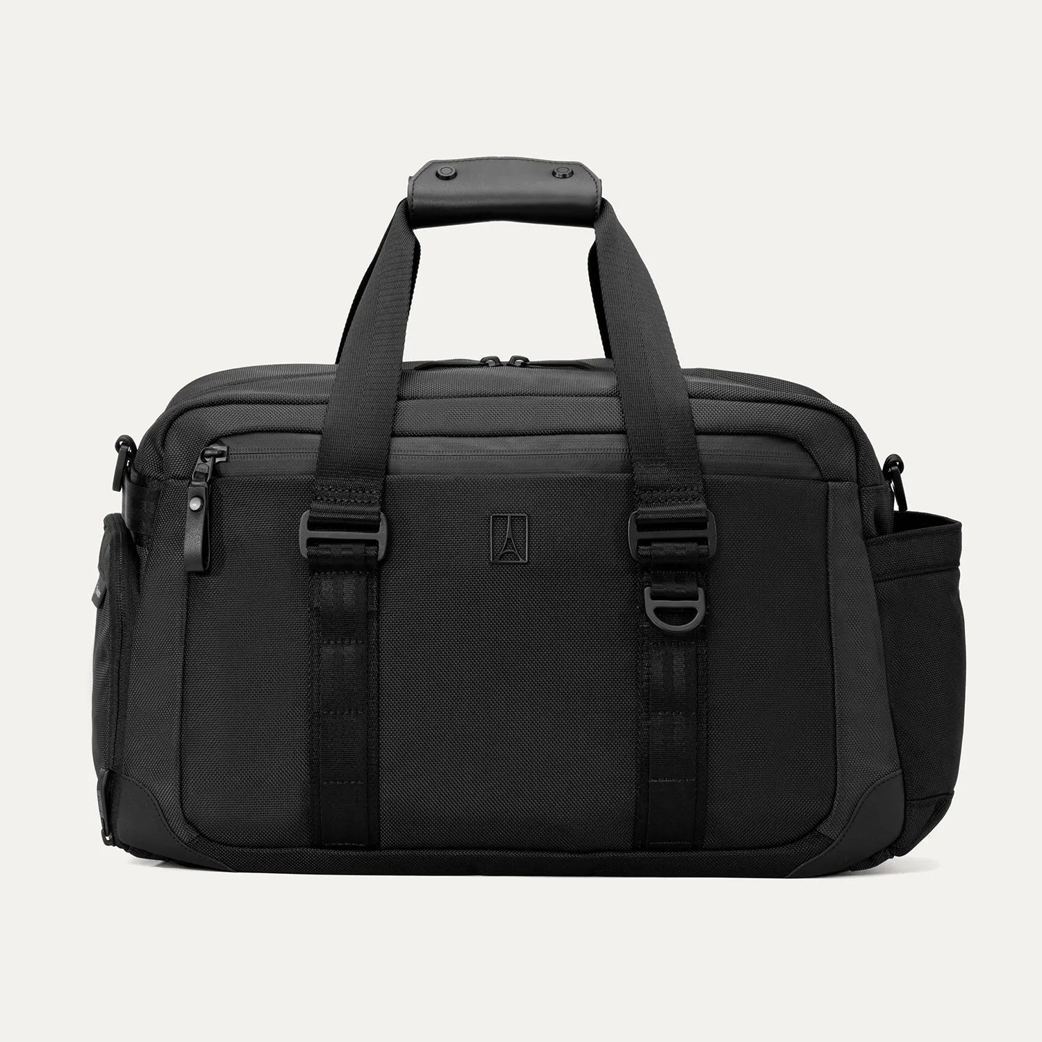 Travelpro® Altitude™ Day-to-Day Duffel