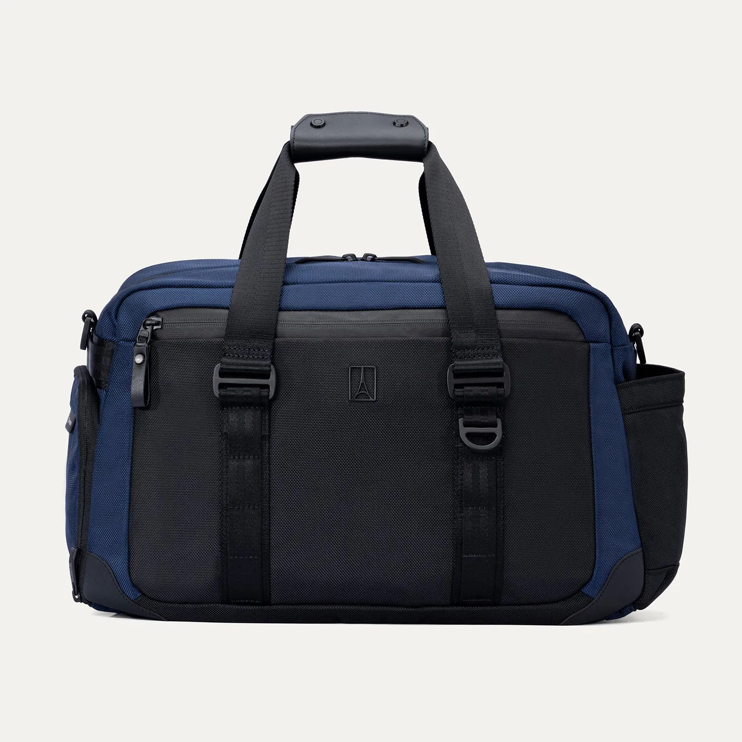 Travelpro® Altitude™ Day-to-Day Duffel