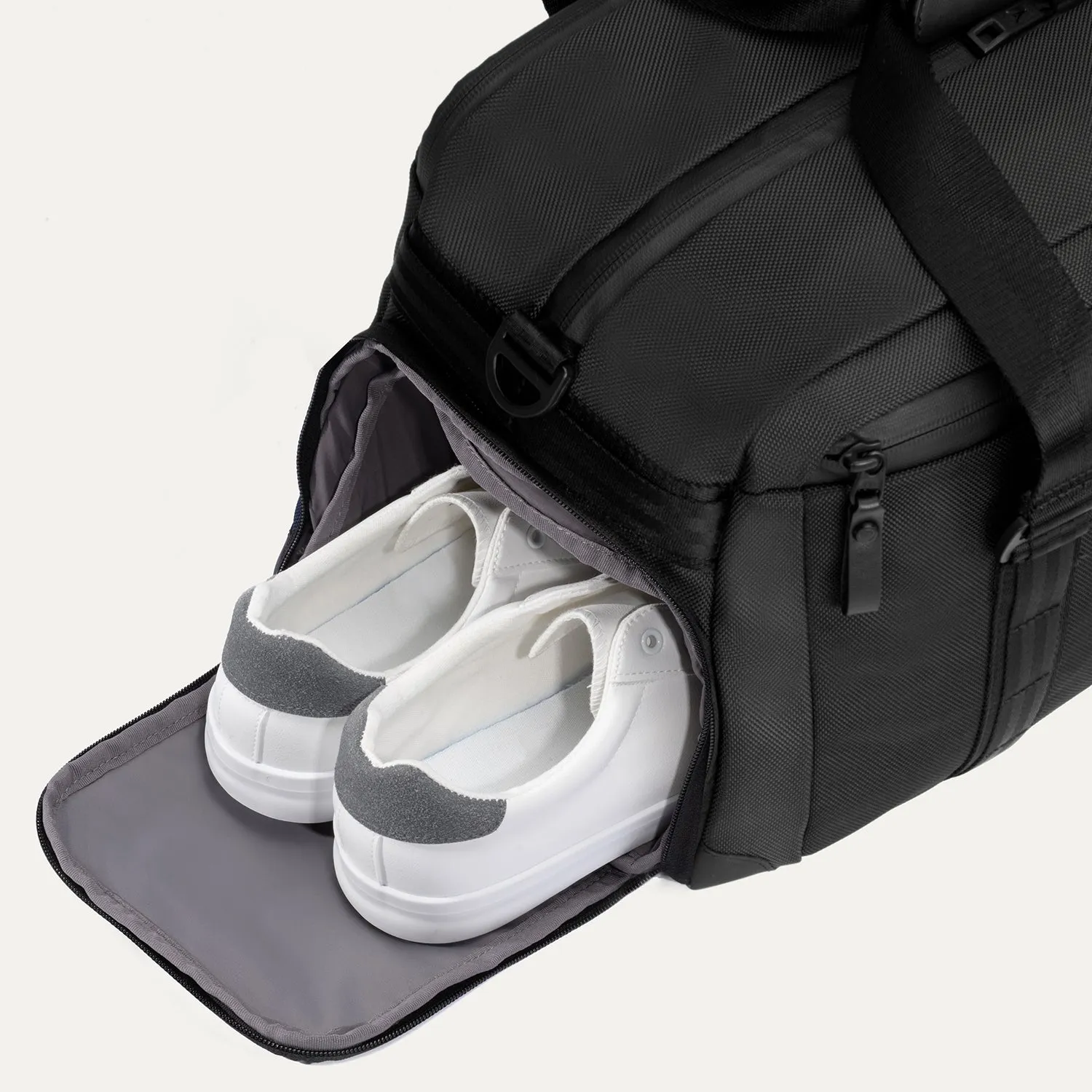 Travelpro® Altitude™ Day-to-Day Duffel