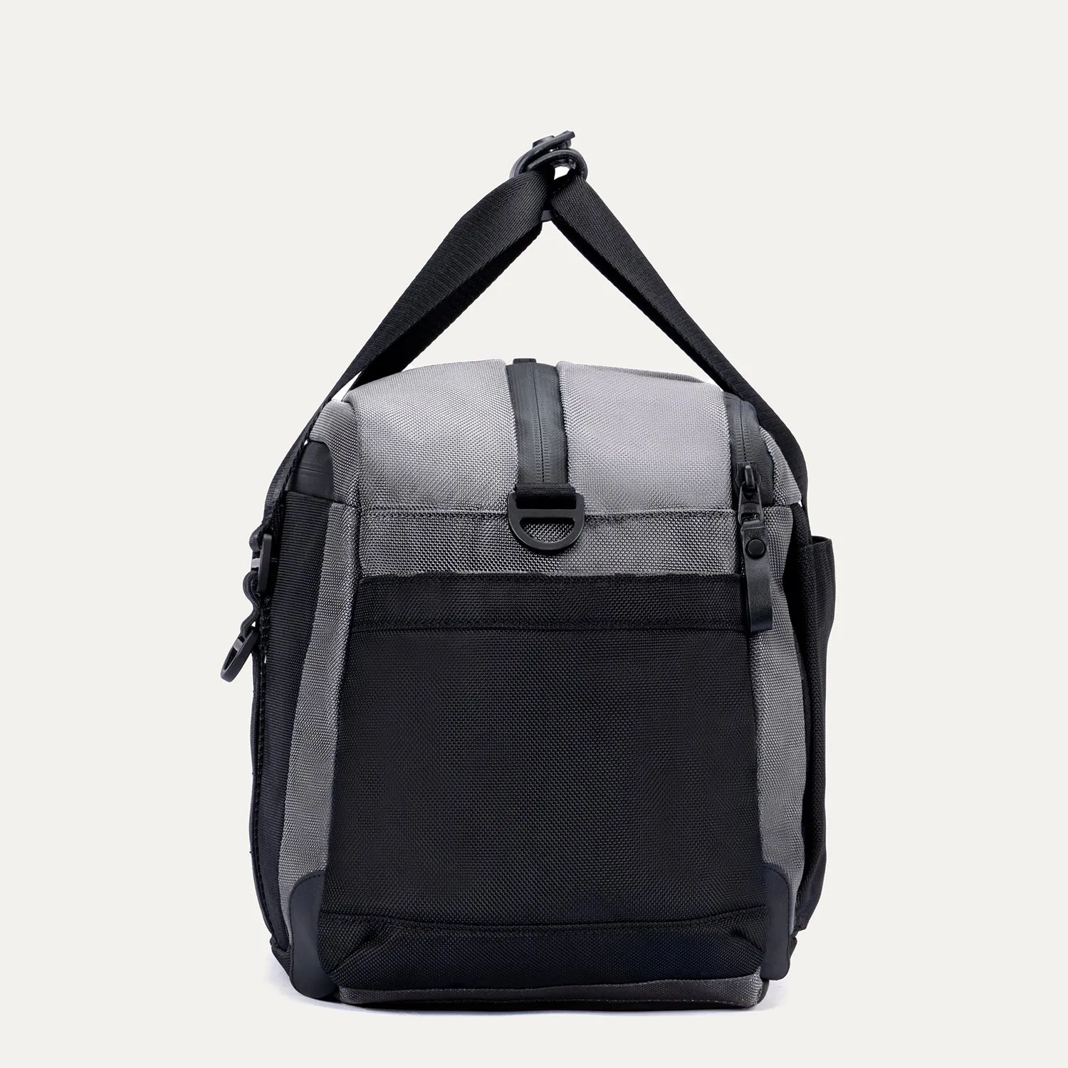 Travelpro® Altitude™ Day-to-Day Duffel